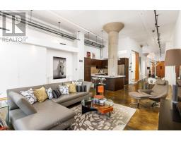 306 - 90 SUMACH STREET W, Toronto, Ontario