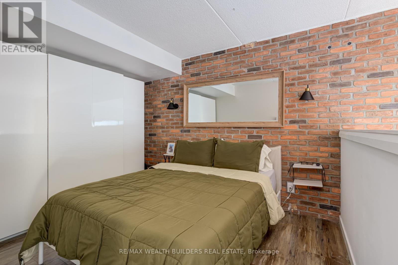 403 - 393 King Street E, Toronto, Ontario  M5A 1L3 - Photo 12 - C13592652
