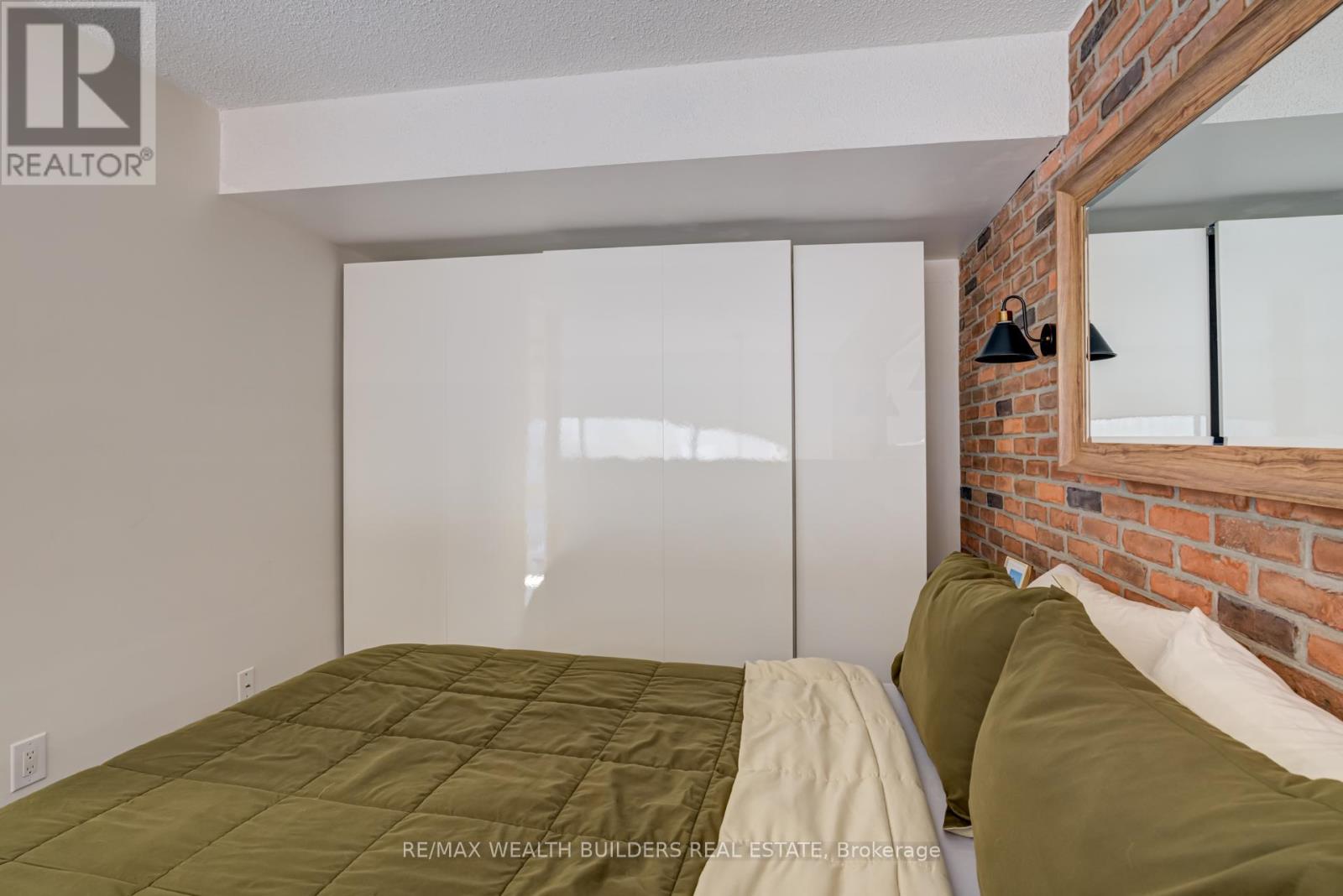403 - 393 King Street E, Toronto, Ontario  M5A 1L3 - Photo 13 - C13592652