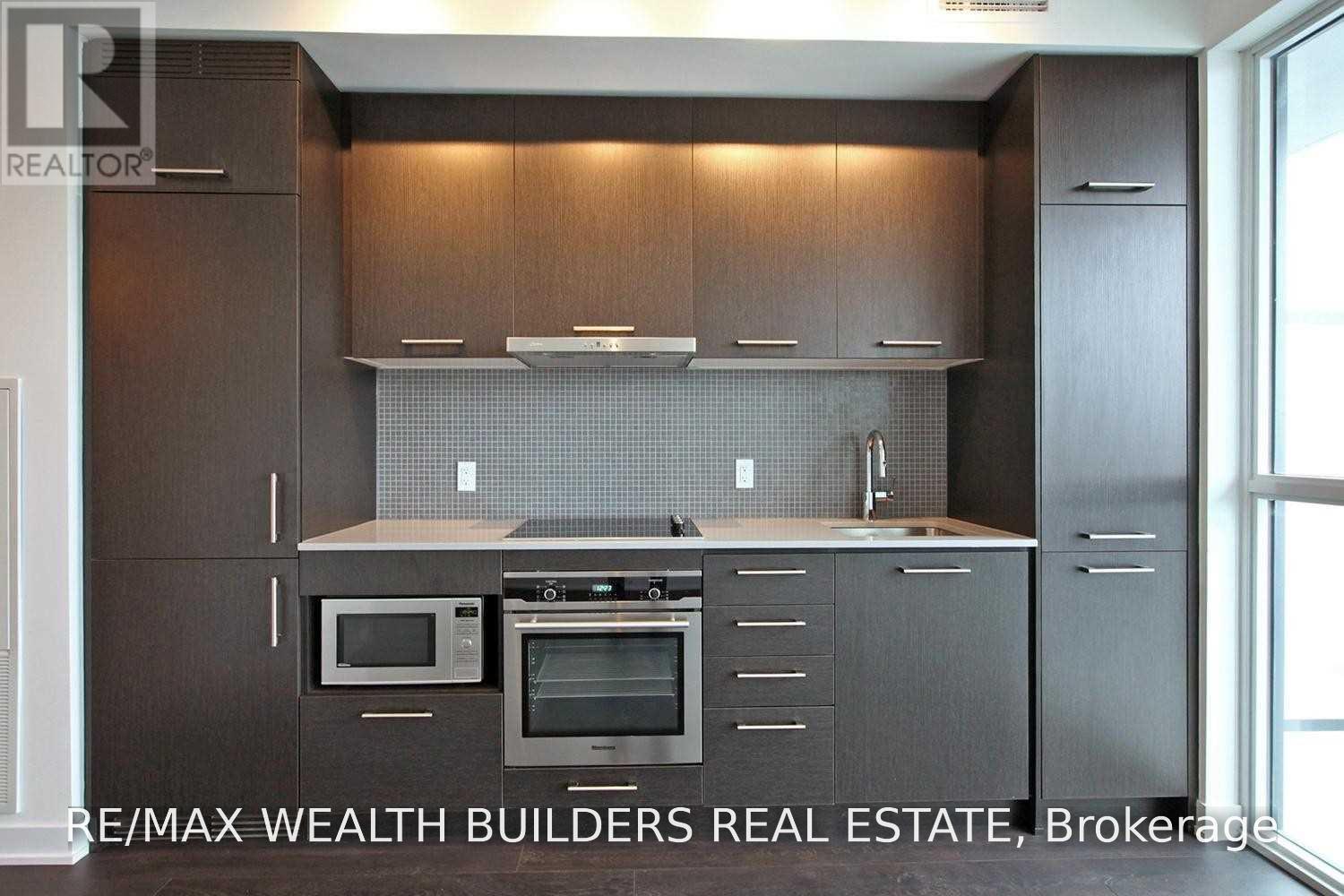 4109 - 87 Peter Street, Toronto, Ontario  M5V 2G4 - Photo 10 - C13592666