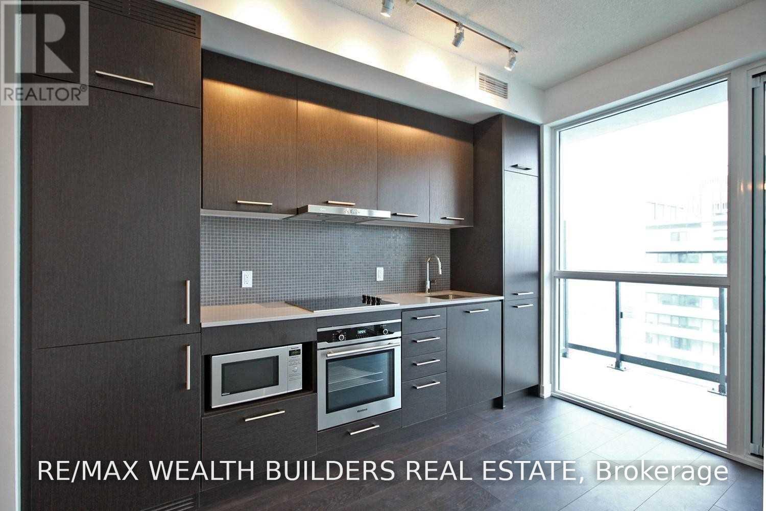 4109 - 87 Peter Street, Toronto, Ontario  M5V 2G4 - Photo 11 - C13592666