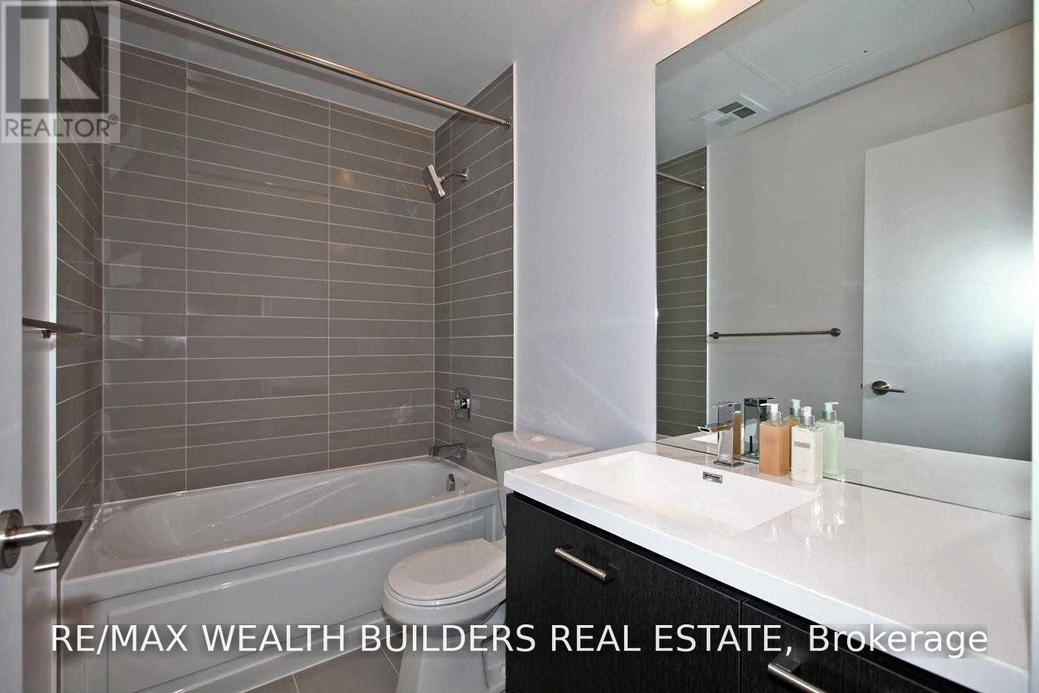 4109 - 87 Peter Street, Toronto, Ontario  M5V 2G4 - Photo 14 - C13592666