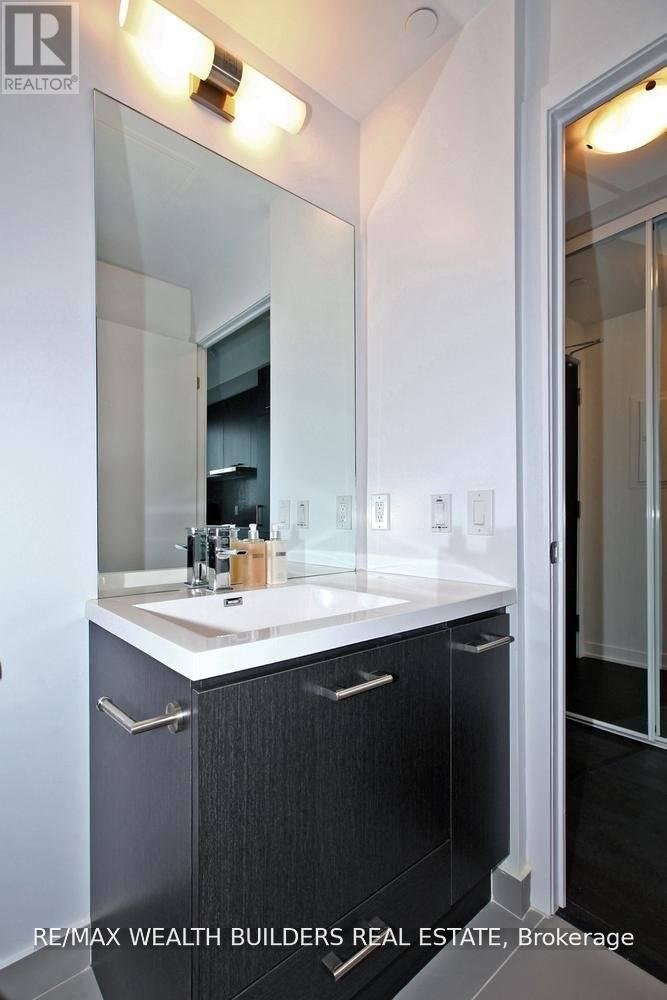 4109 - 87 Peter Street, Toronto, Ontario  M5V 2G4 - Photo 15 - C13592666