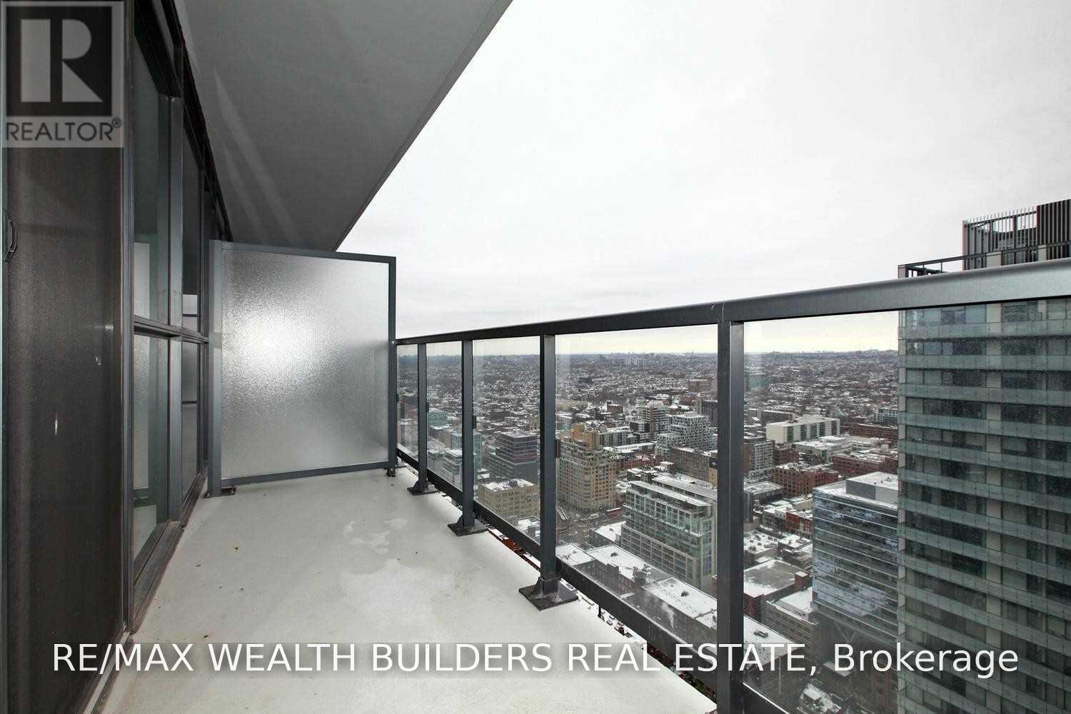 4109 - 87 Peter Street, Toronto, Ontario  M5V 2G4 - Photo 17 - C13592666