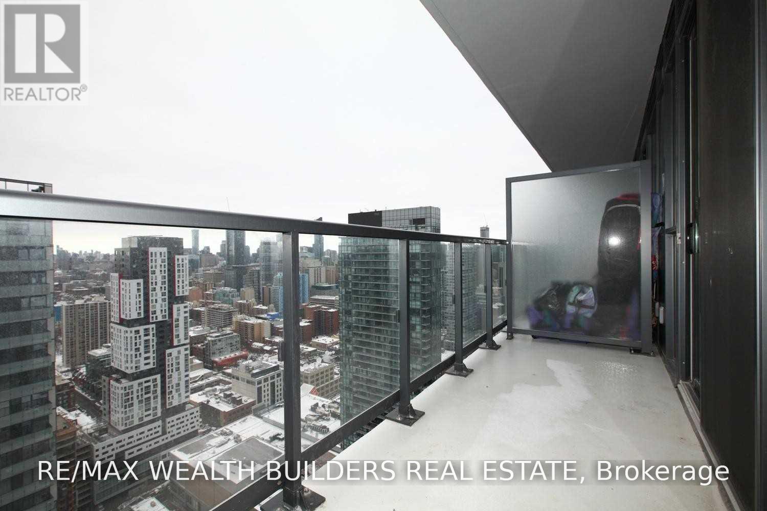 4109 - 87 Peter Street, Toronto, Ontario  M5V 2G4 - Photo 18 - C13592666