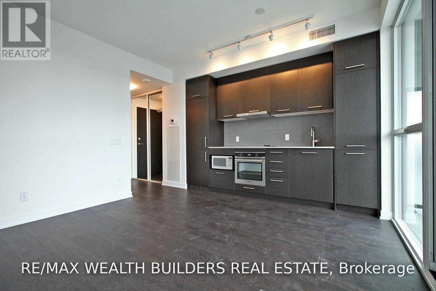 4109 - 87 Peter Street, Toronto, Ontario  M5V 2G4 - Photo 3 - C13592666