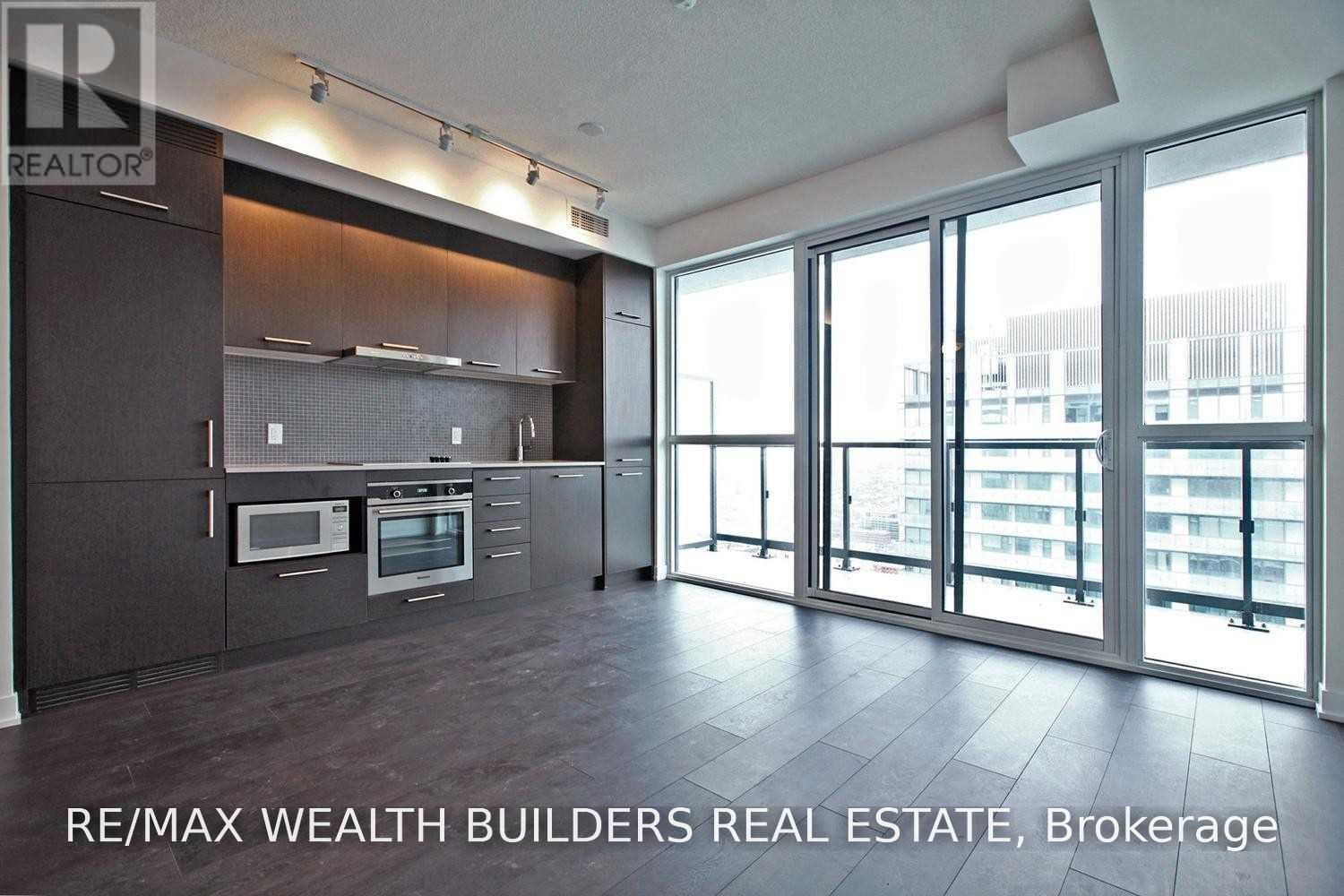 4109 - 87 Peter Street, Toronto, Ontario  M5V 2G4 - Photo 4 - C13592666