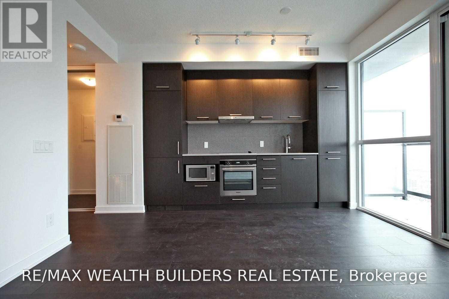 4109 - 87 Peter Street, Toronto, Ontario  M5V 2G4 - Photo 6 - C13592666
