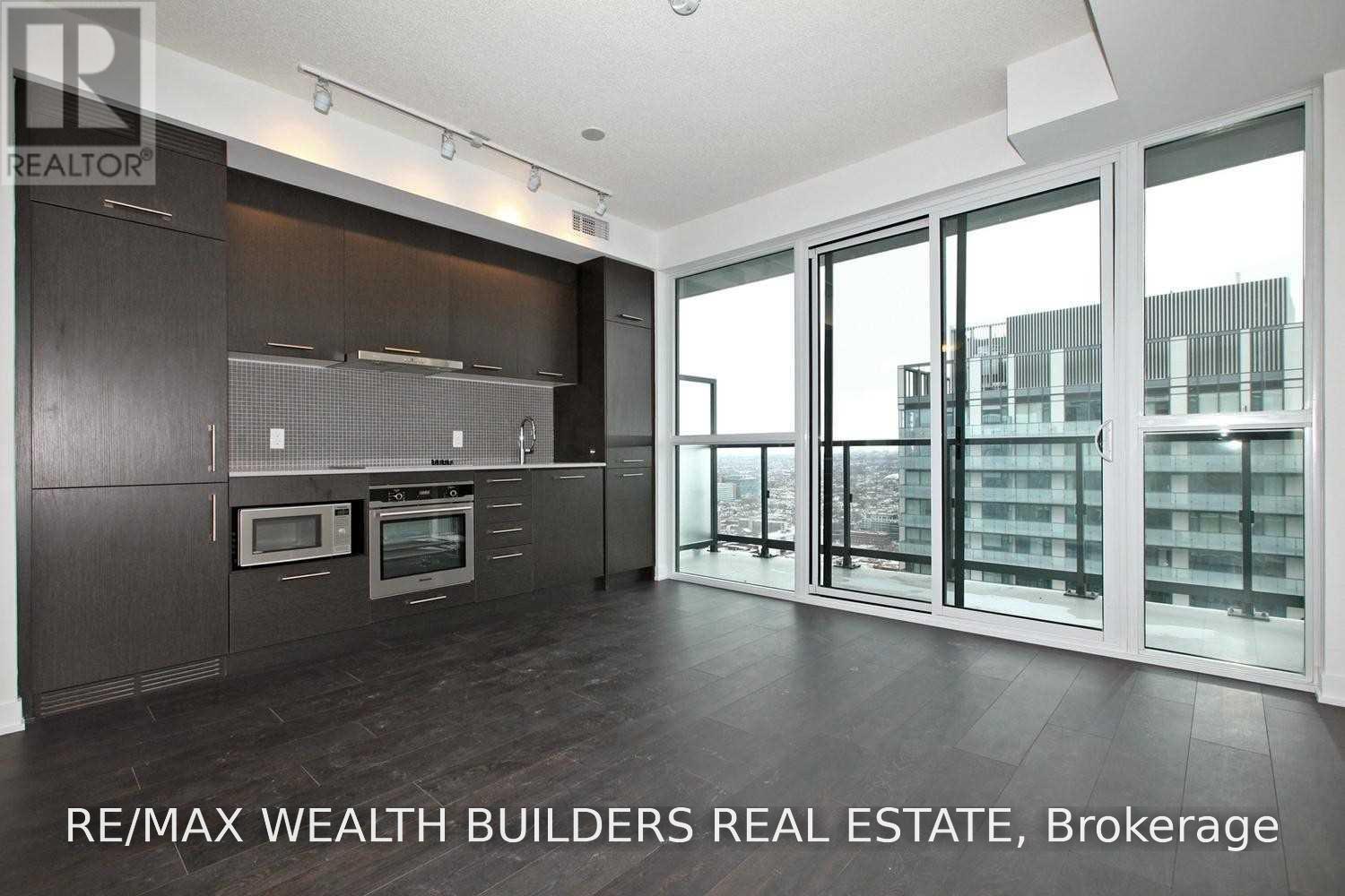 4109 - 87 Peter Street, Toronto, Ontario  M5V 2G4 - Photo 7 - C13592666