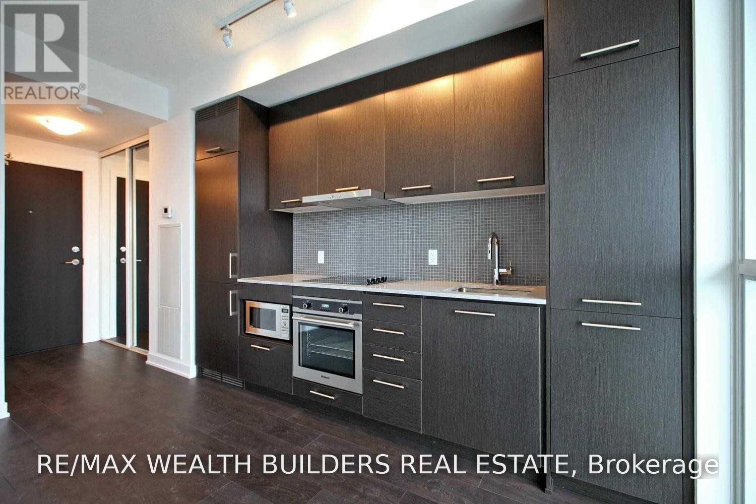 4109 - 87 Peter Street, Toronto, Ontario  M5V 2G4 - Photo 9 - C13592666