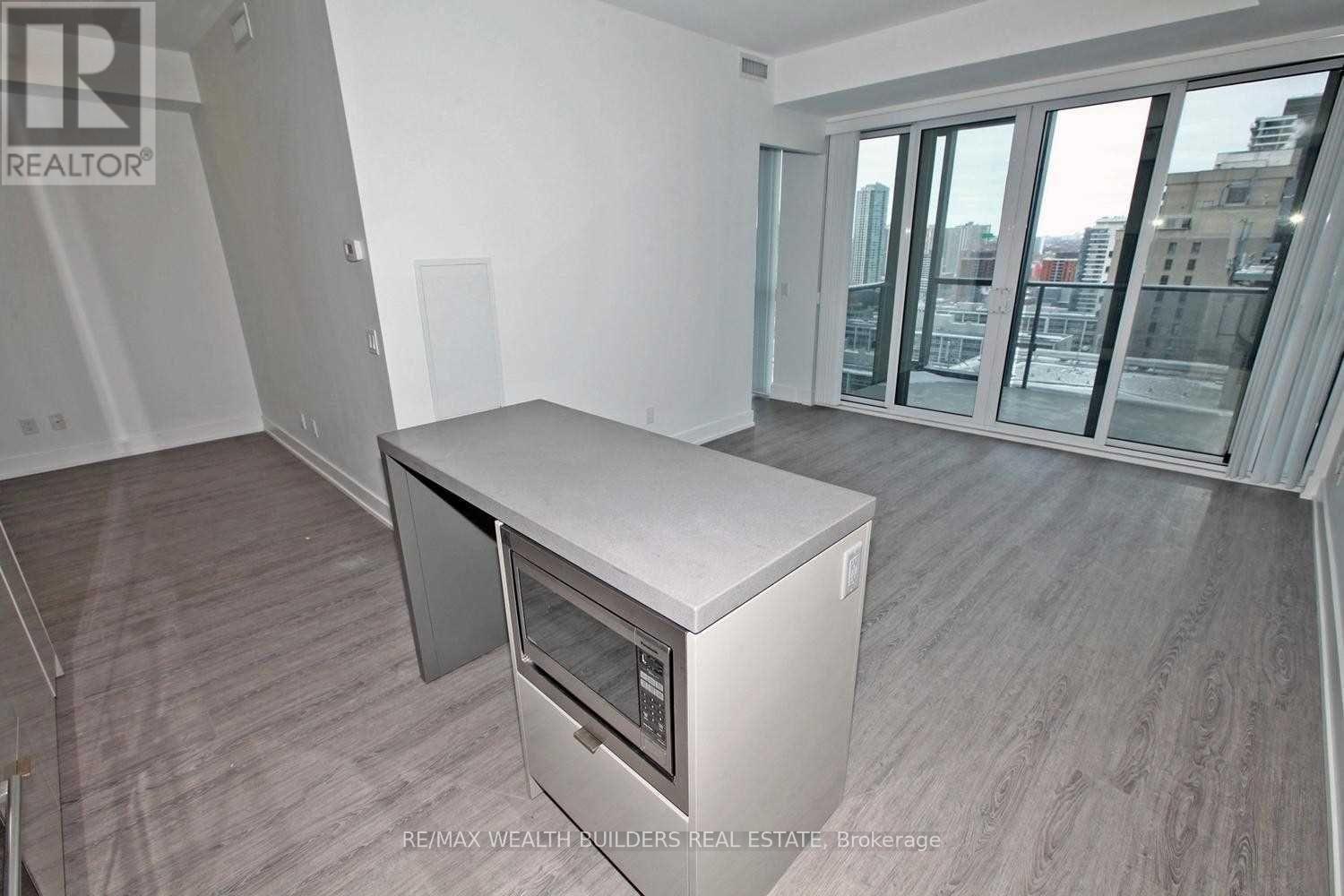 2609 - 7 Grenville Street, Toronto, Ontario  M4Y 1A1 - Photo 10 - C13592674