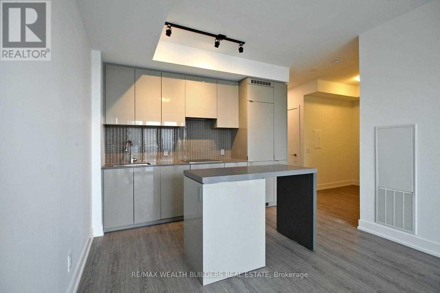 2609 - 7 Grenville Street, Toronto, Ontario  M4Y 1A1 - Photo 11 - C13592674
