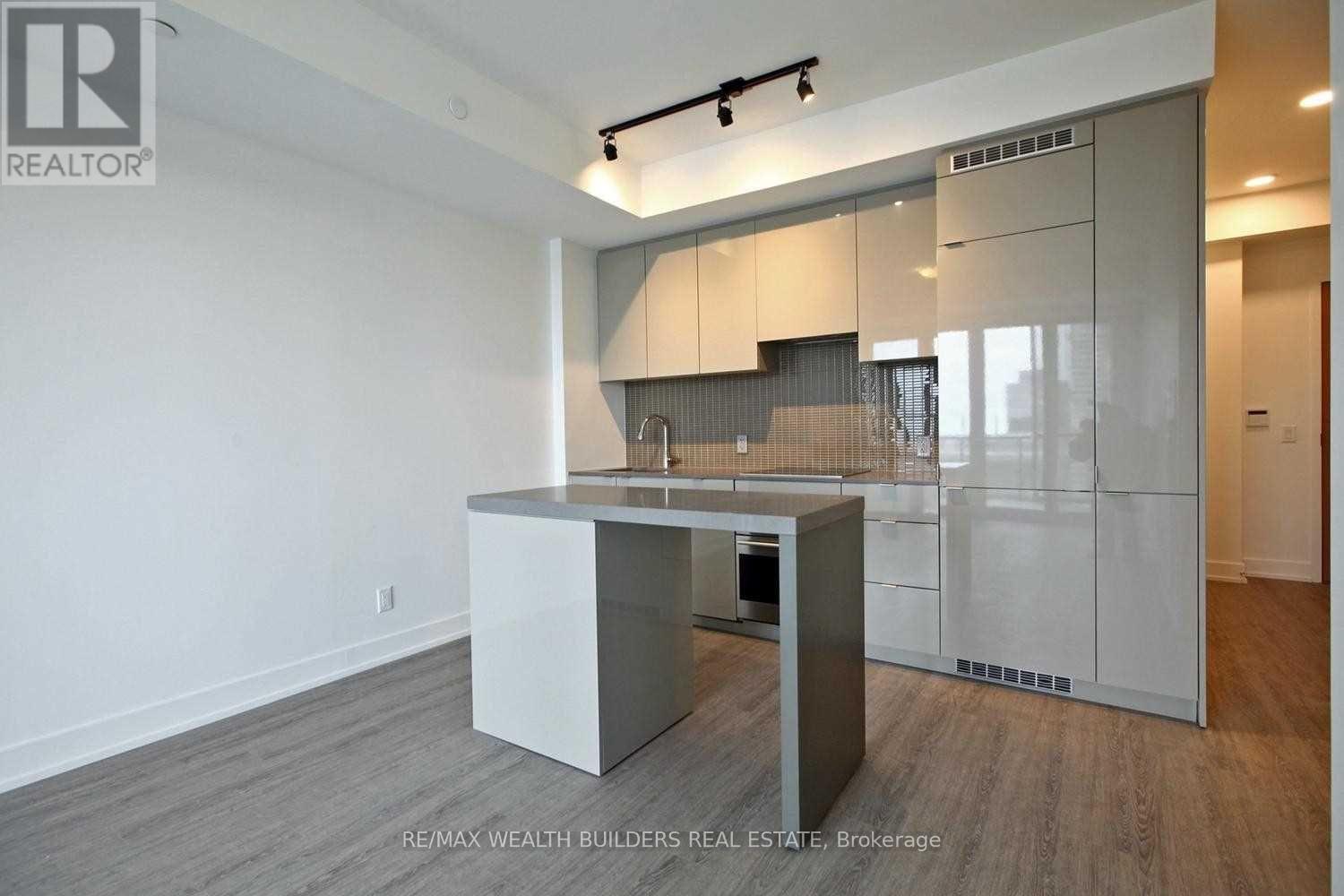 2609 - 7 Grenville Street, Toronto, Ontario  M4Y 1A1 - Photo 12 - C13592674