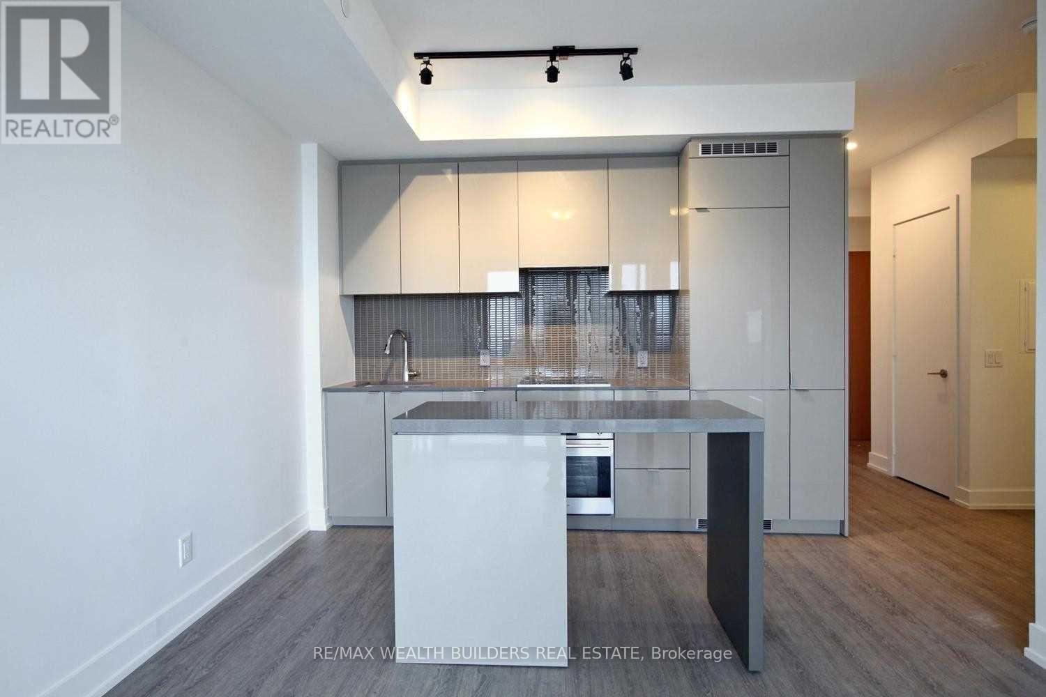 2609 - 7 Grenville Street, Toronto, Ontario  M4Y 1A1 - Photo 13 - C13592674