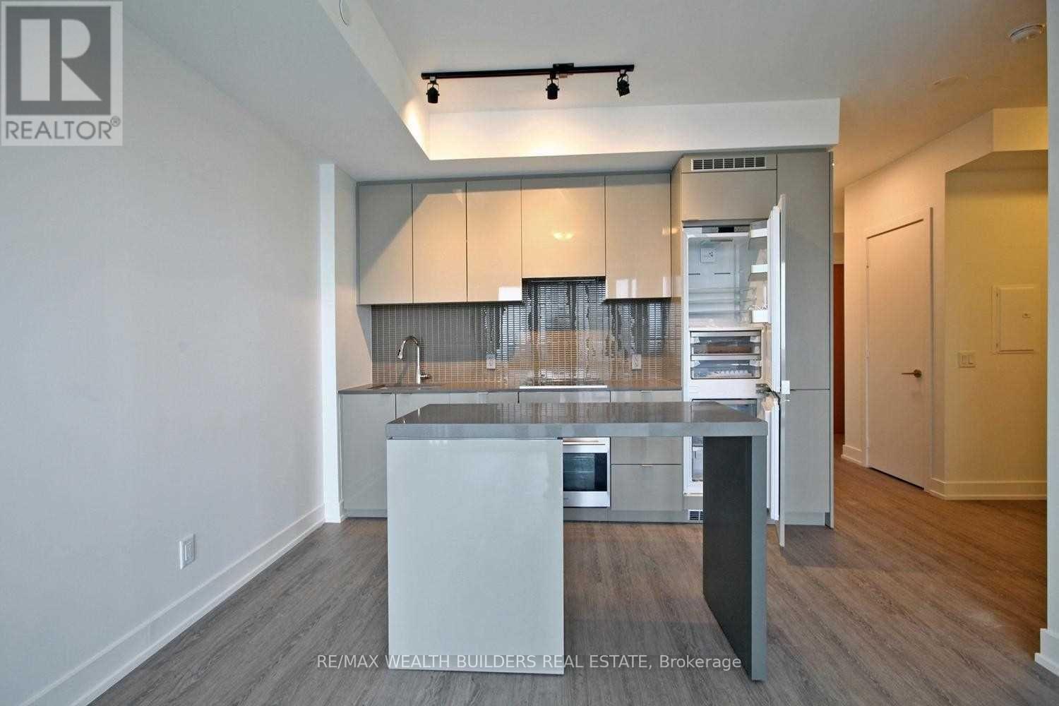 2609 - 7 Grenville Street, Toronto, Ontario  M4Y 1A1 - Photo 14 - C13592674