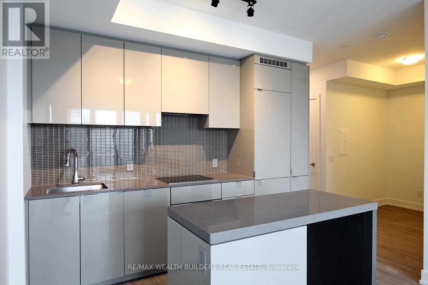 2609 - 7 Grenville Street, Toronto, Ontario  M4Y 1A1 - Photo 15 - C13592674