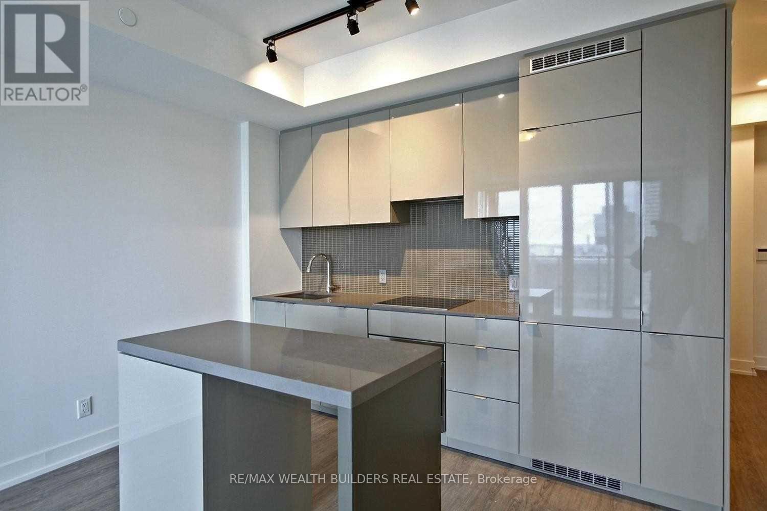 2609 - 7 Grenville Street, Toronto, Ontario  M4Y 1A1 - Photo 16 - C13592674