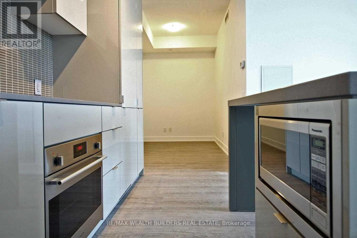2609 - 7 Grenville Street, Toronto, Ontario  M4Y 1A1 - Photo 18 - C13592674
