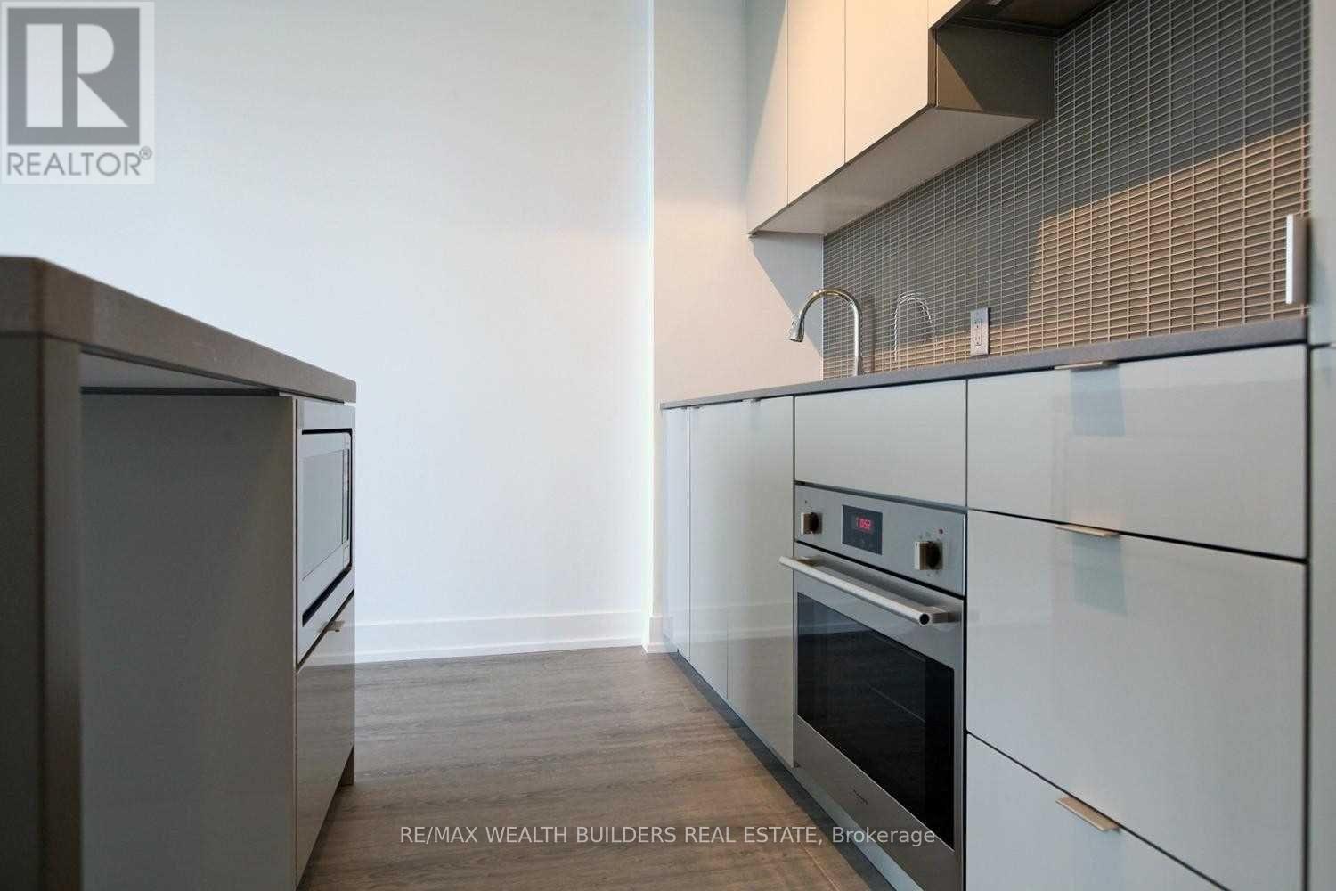2609 - 7 Grenville Street, Toronto, Ontario  M4Y 1A1 - Photo 19 - C13592674