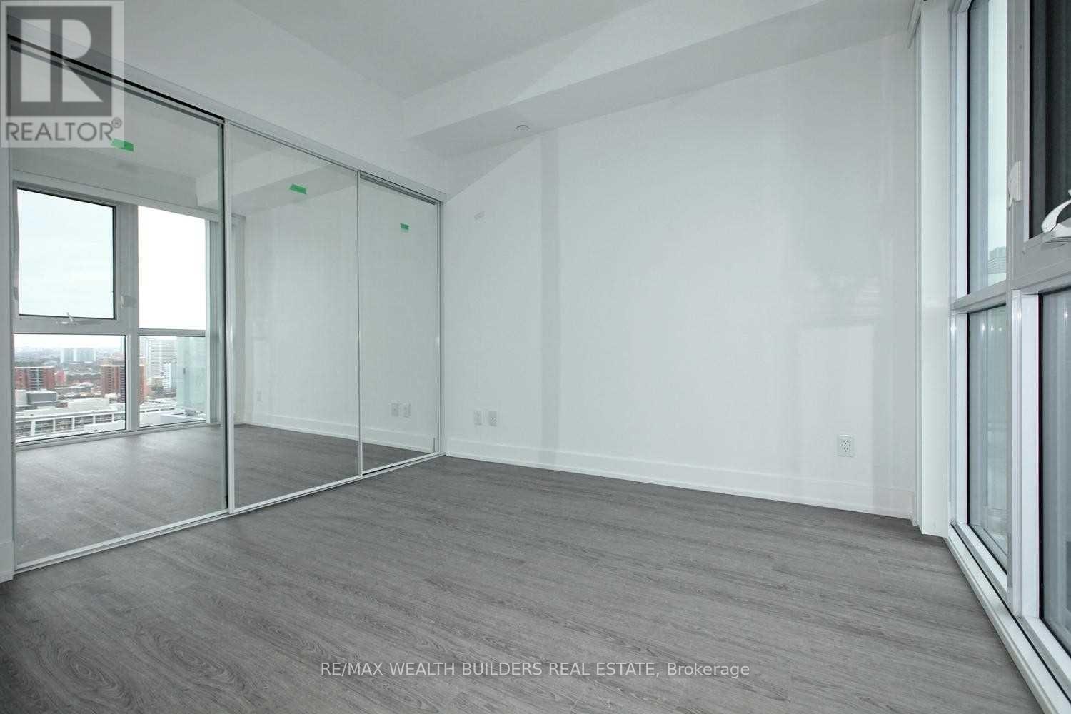 2609 - 7 Grenville Street, Toronto, Ontario  M4Y 1A1 - Photo 20 - C13592674