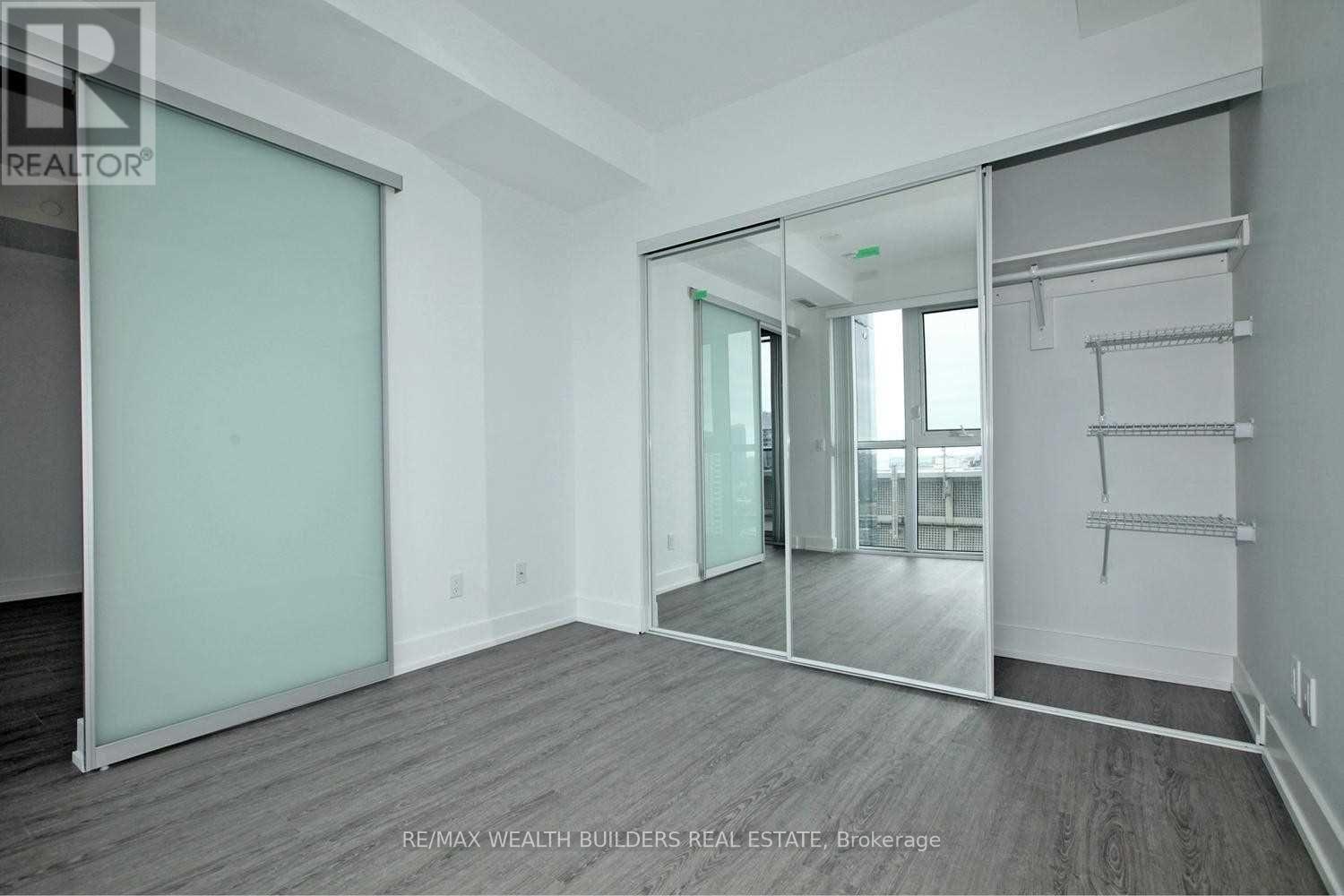 2609 - 7 Grenville Street, Toronto, Ontario  M4Y 1A1 - Photo 21 - C13592674