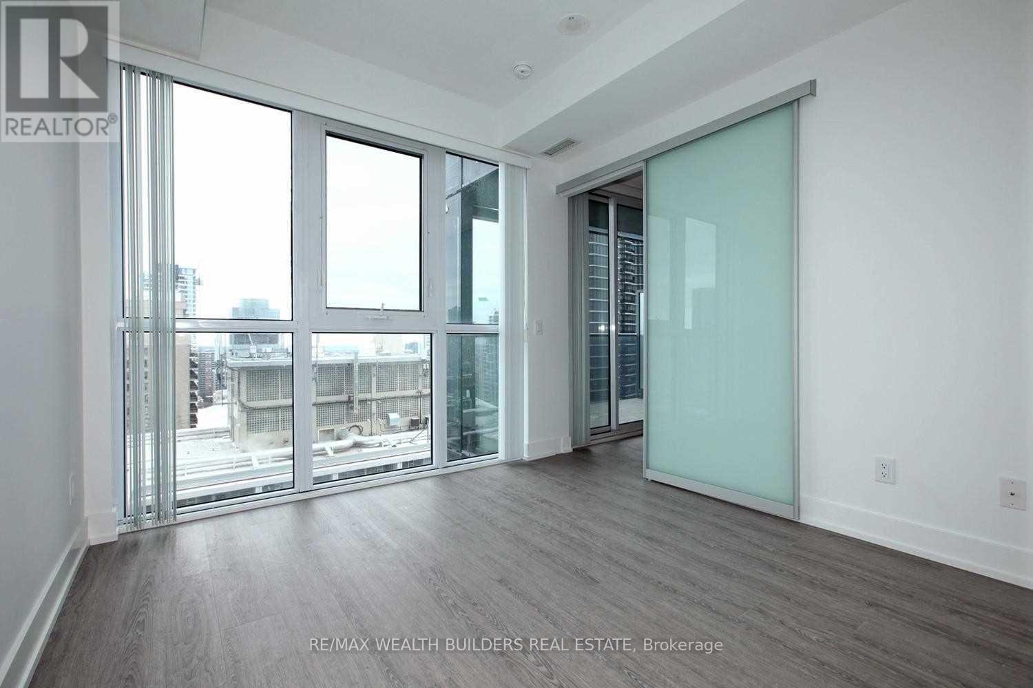 2609 - 7 Grenville Street, Toronto, Ontario  M4Y 1A1 - Photo 22 - C13592674