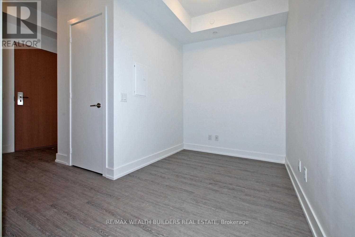 2609 - 7 Grenville Street, Toronto, Ontario  M4Y 1A1 - Photo 23 - C13592674