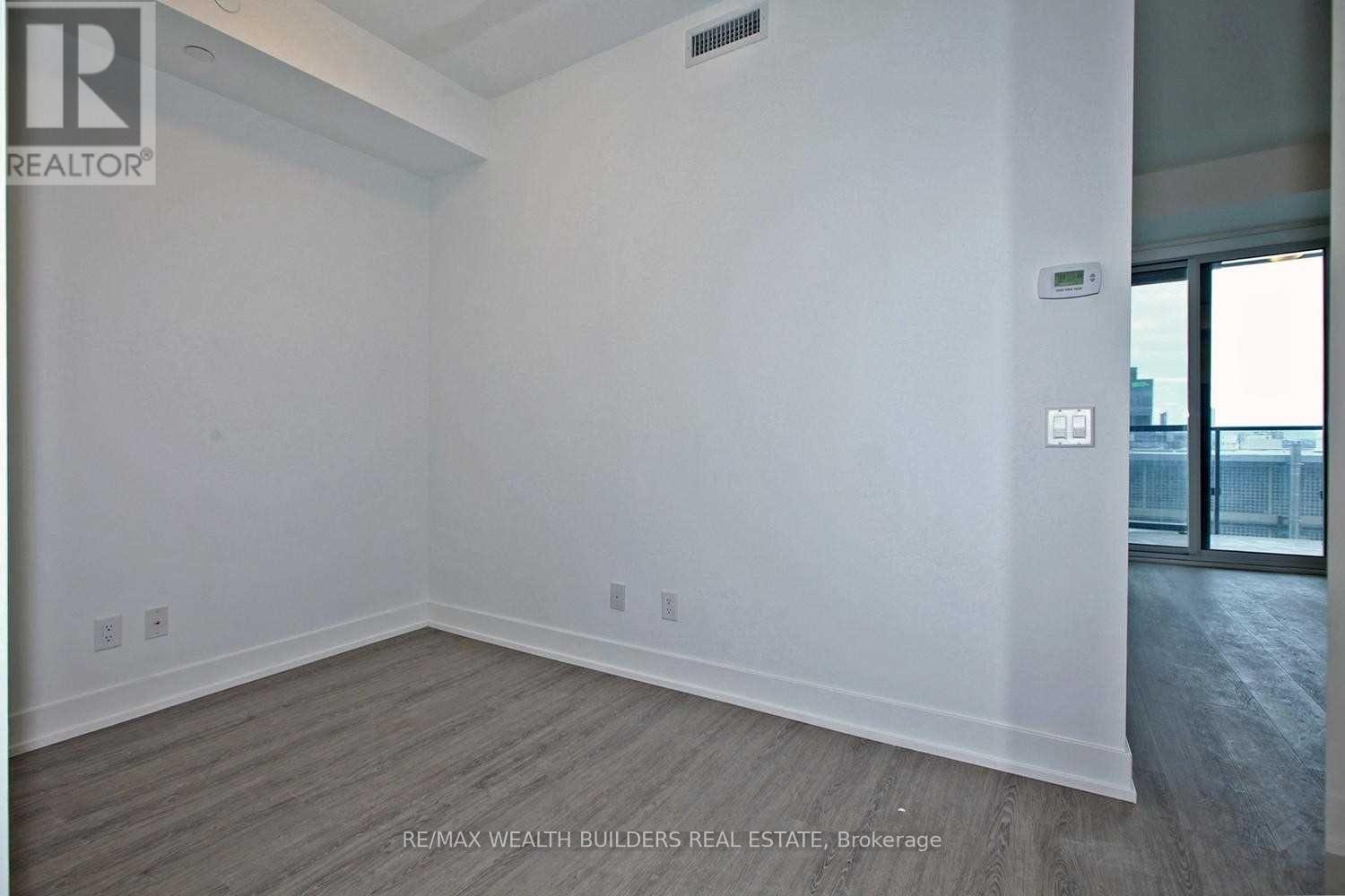 2609 - 7 Grenville Street, Toronto, Ontario  M4Y 1A1 - Photo 24 - C13592674