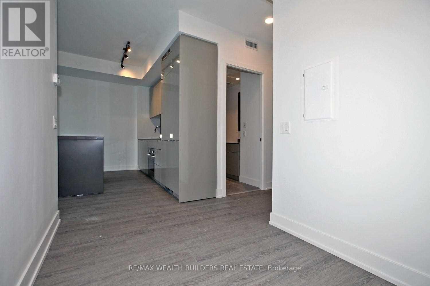 2609 - 7 Grenville Street, Toronto, Ontario  M4Y 1A1 - Photo 25 - C13592674