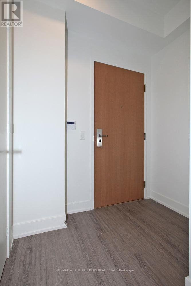 2609 - 7 Grenville Street, Toronto, Ontario  M4Y 1A1 - Photo 3 - C13592674
