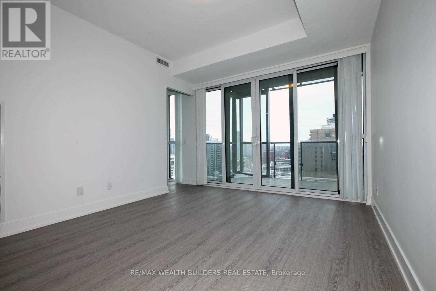 2609 - 7 Grenville Street, Toronto, Ontario  M4Y 1A1 - Photo 4 - C13592674