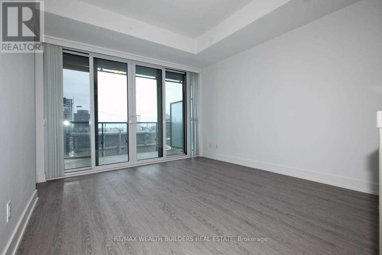2609 - 7 Grenville Street, Toronto, Ontario  M4Y 1A1 - Photo 5 - C13592674