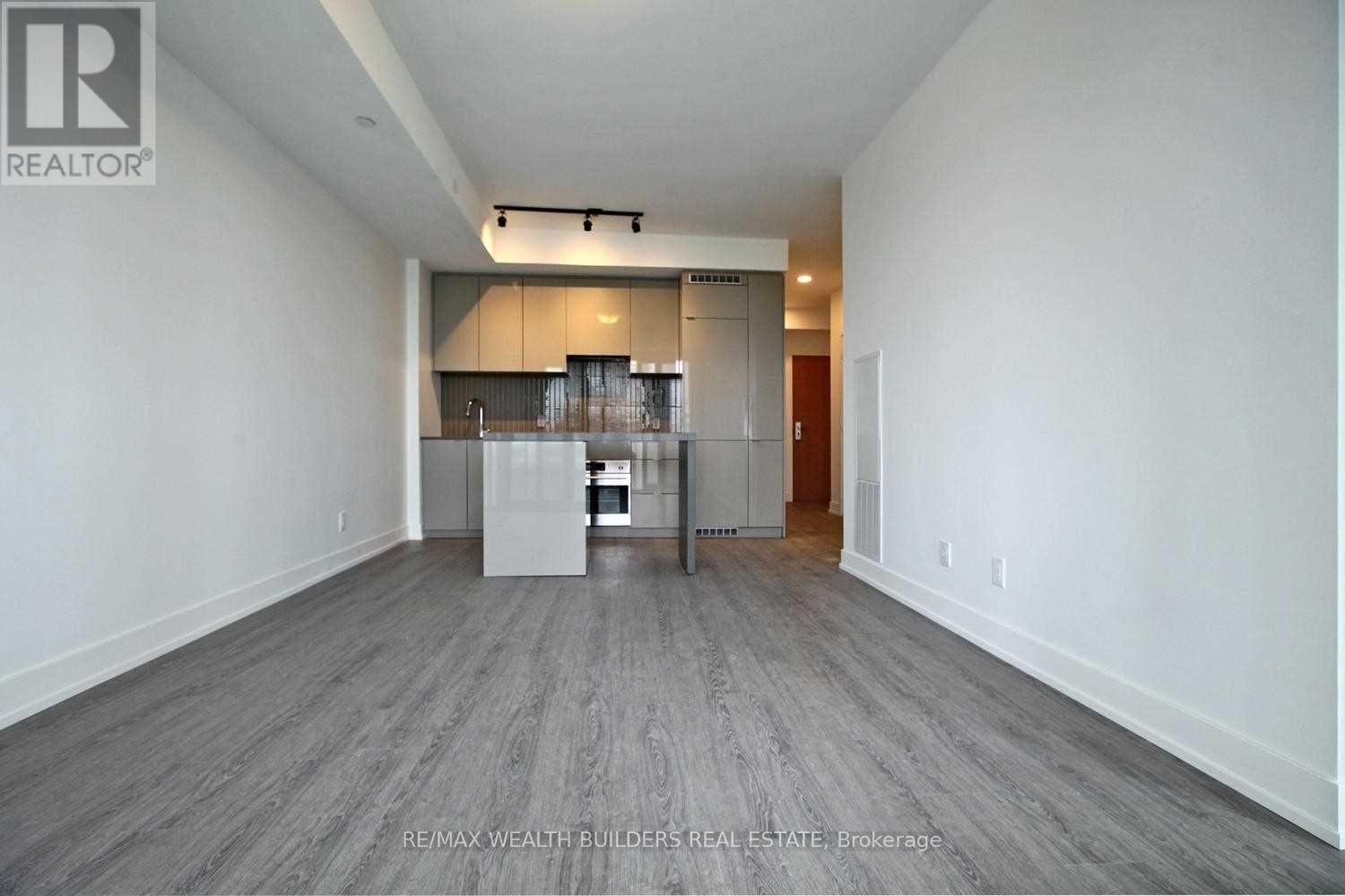 2609 - 7 Grenville Street, Toronto, Ontario  M4Y 1A1 - Photo 6 - C13592674
