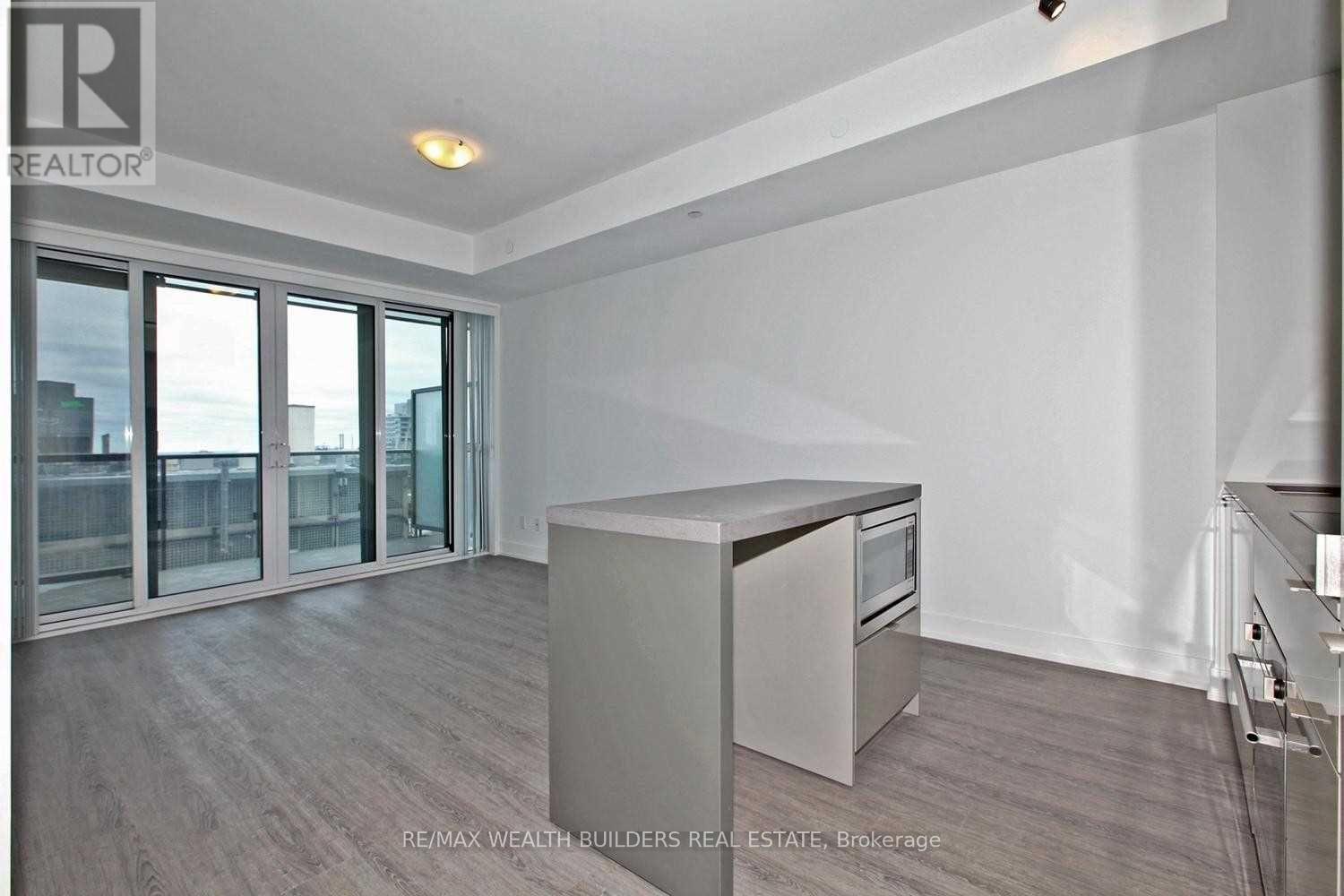 2609 - 7 Grenville Street, Toronto, Ontario  M4Y 1A1 - Photo 7 - C13592674