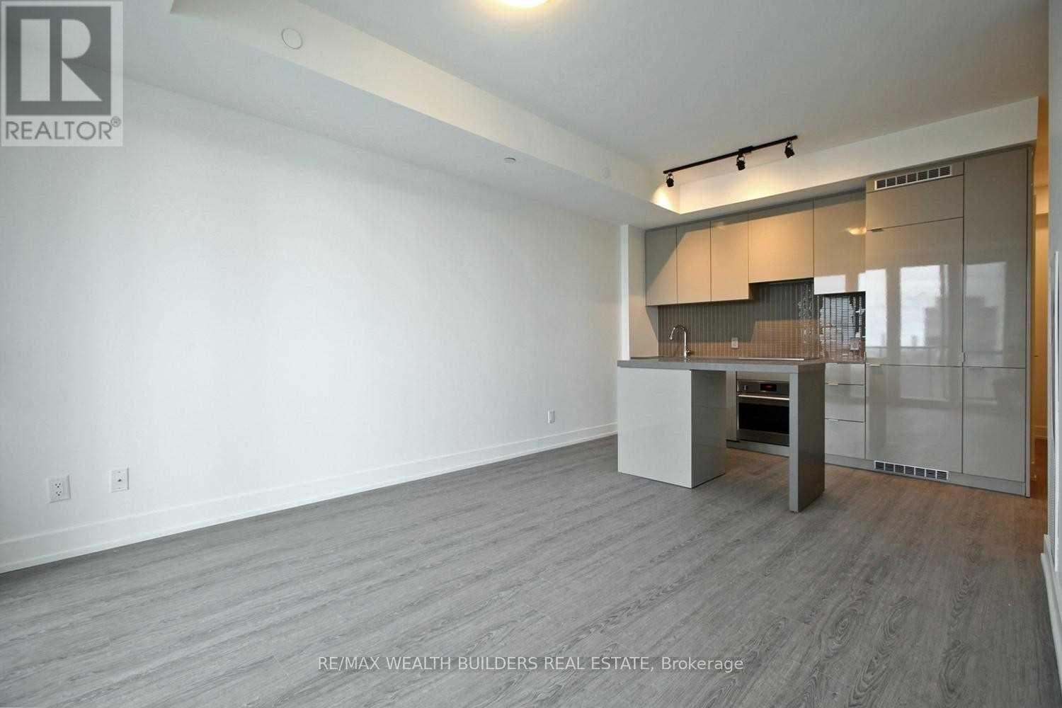 2609 - 7 Grenville Street, Toronto, Ontario  M4Y 1A1 - Photo 8 - C13592674