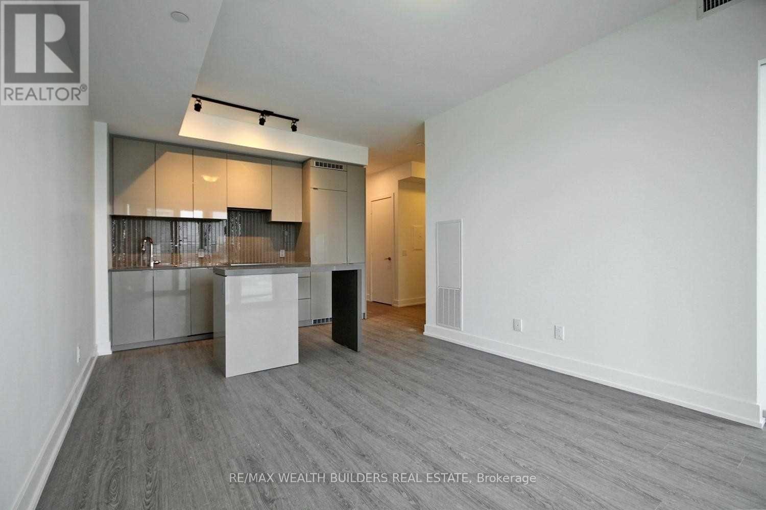 2609 - 7 Grenville Street, Toronto, Ontario  M4Y 1A1 - Photo 9 - C13592674