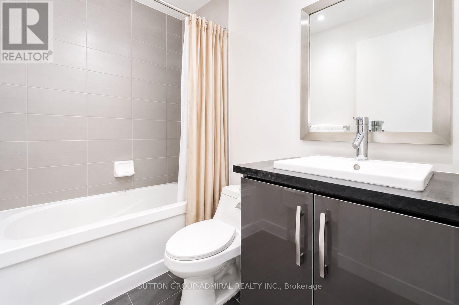 3505 - 825 Church Street, Toronto, Ontario  M4W 3Z4 - Photo 10 - C13592686