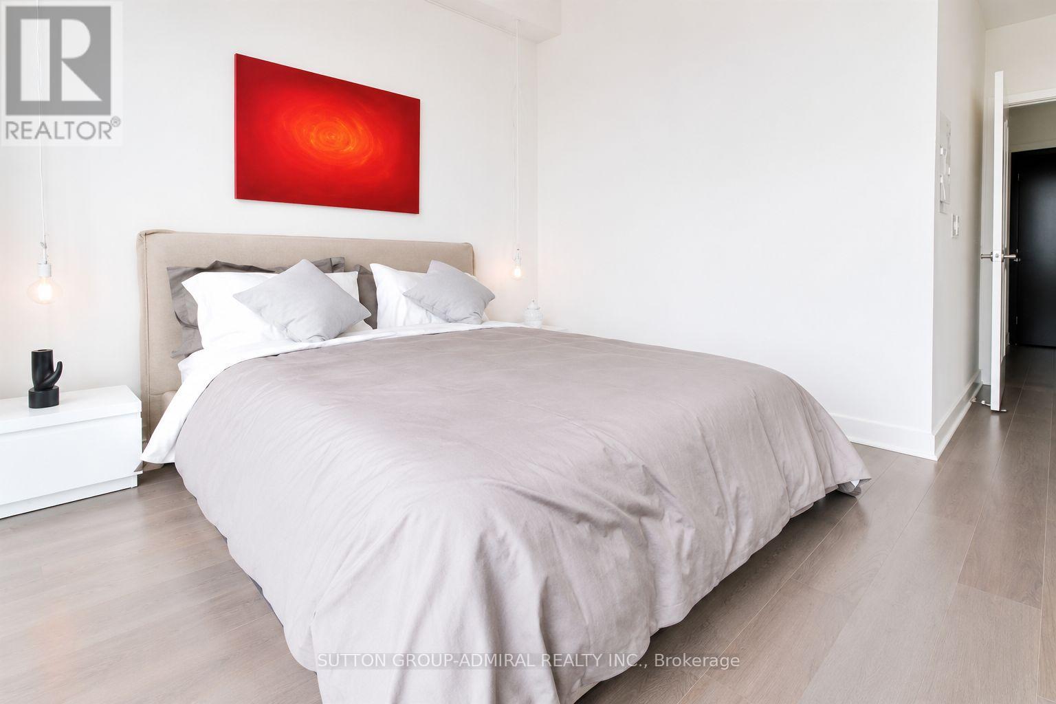 3505 - 825 Church Street, Toronto, Ontario  M4W 3Z4 - Photo 12 - C13592686