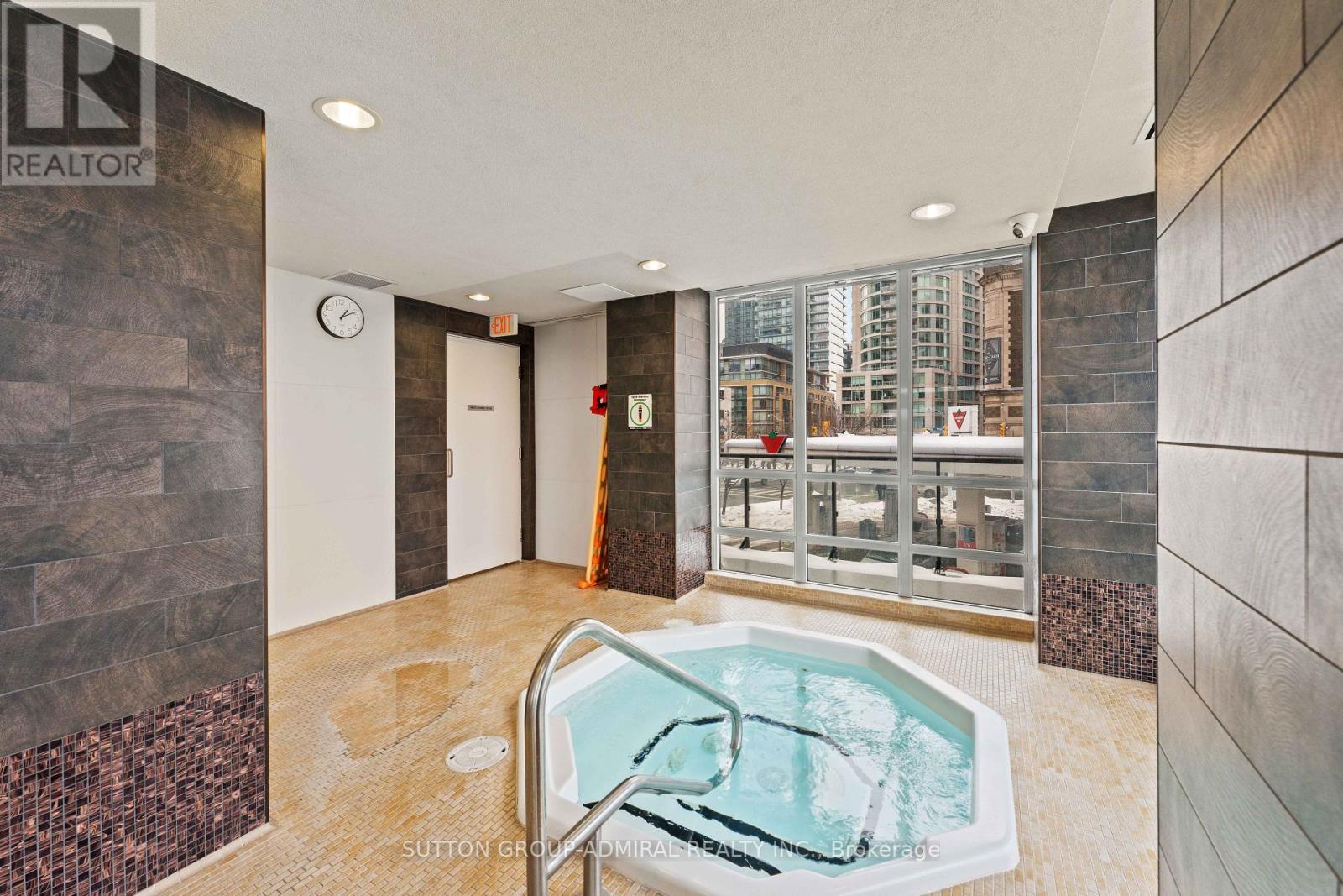 3505 - 825 Church Street, Toronto, Ontario  M4W 3Z4 - Photo 23 - C13592686