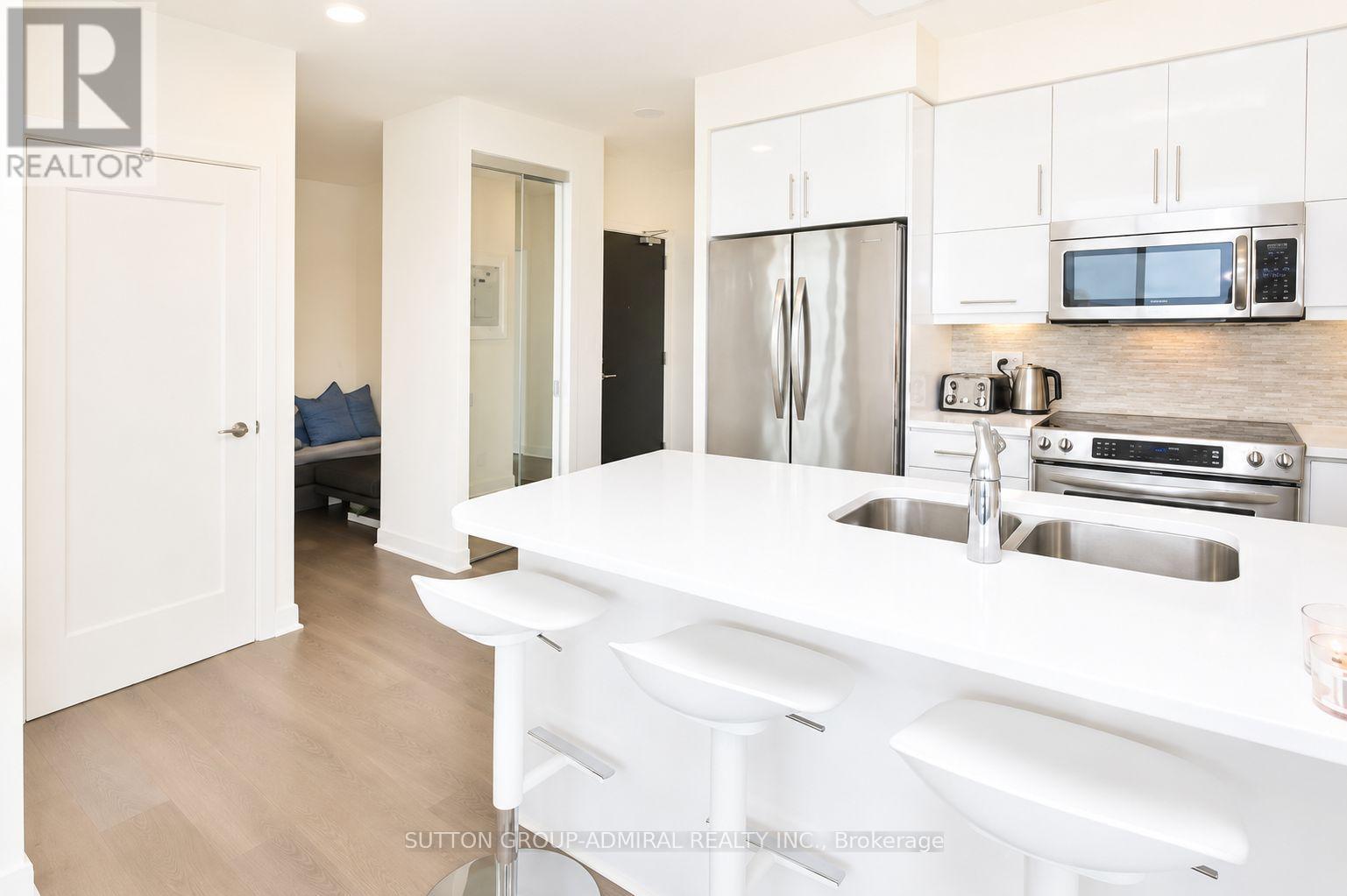 3505 - 825 Church Street, Toronto, Ontario  M4W 3Z4 - Photo 4 - C13592686