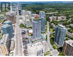 702 - 15 HOLMES AVENUE, Toronto, Ontario