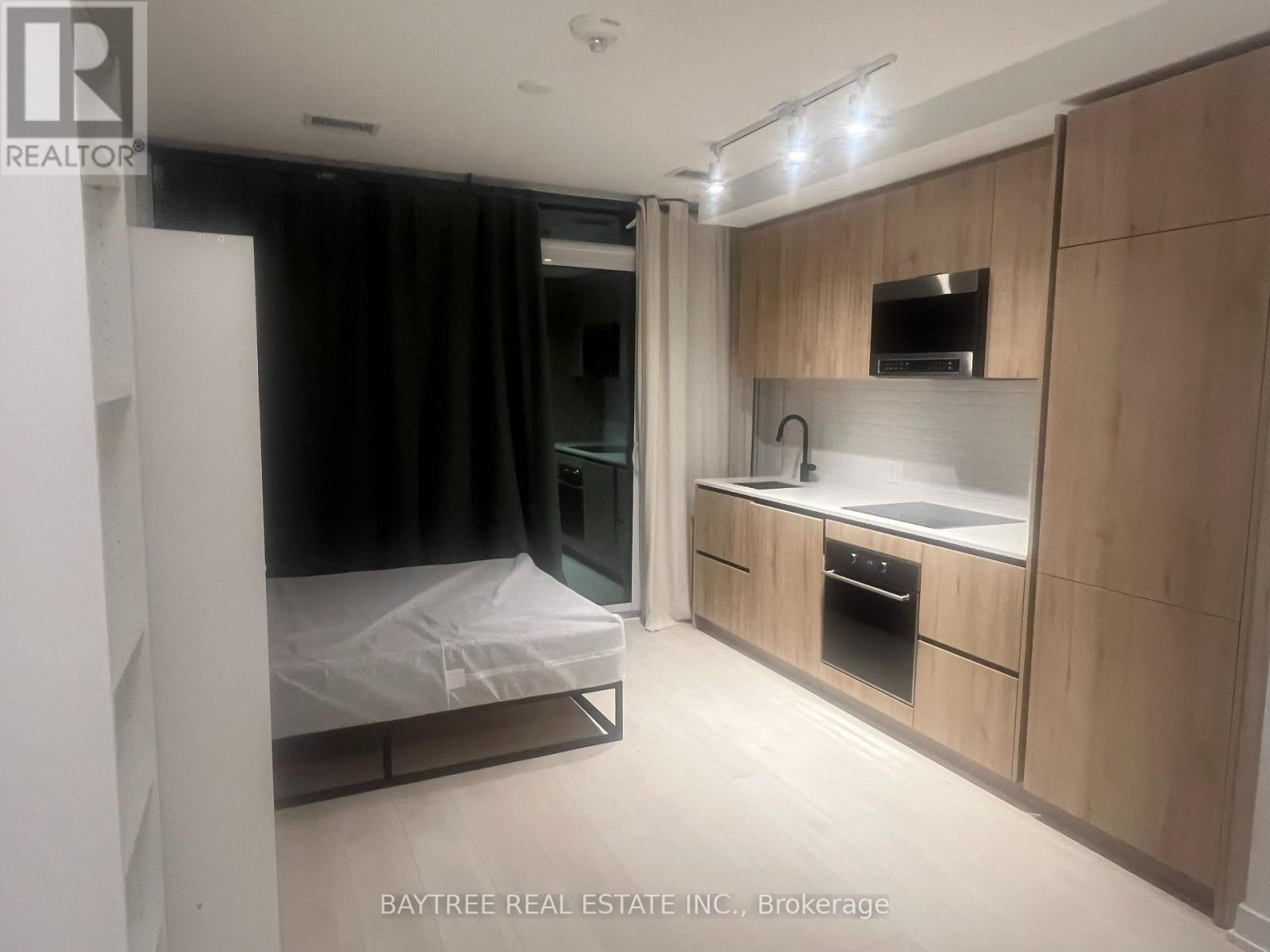 604S - 127 BROADWAY AVENUE, Toronto, Ontario