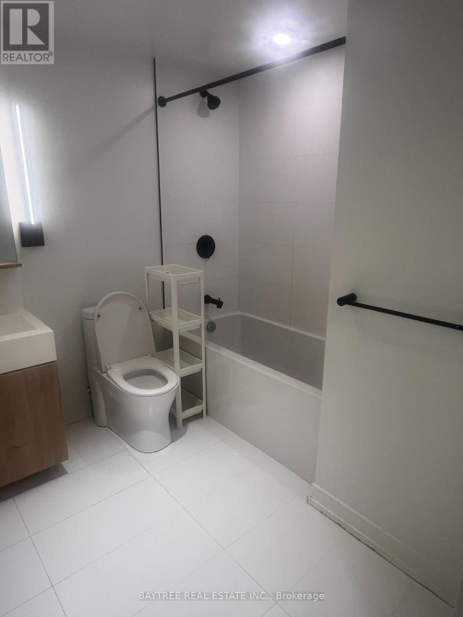604s - 127 Broadway Avenue, Toronto, Ontario  M4P 1V4 - Photo 3 - C13592702