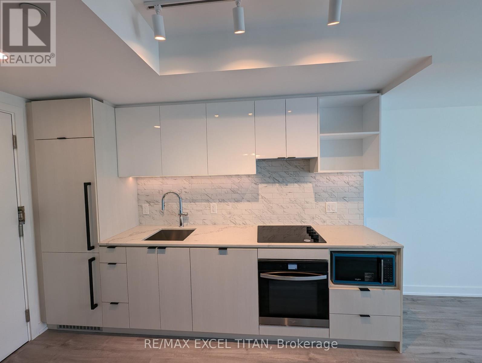 5616 - 252 Church Street, Toronto, Ontario  M5B 0E6 - Photo 4 - C13592706