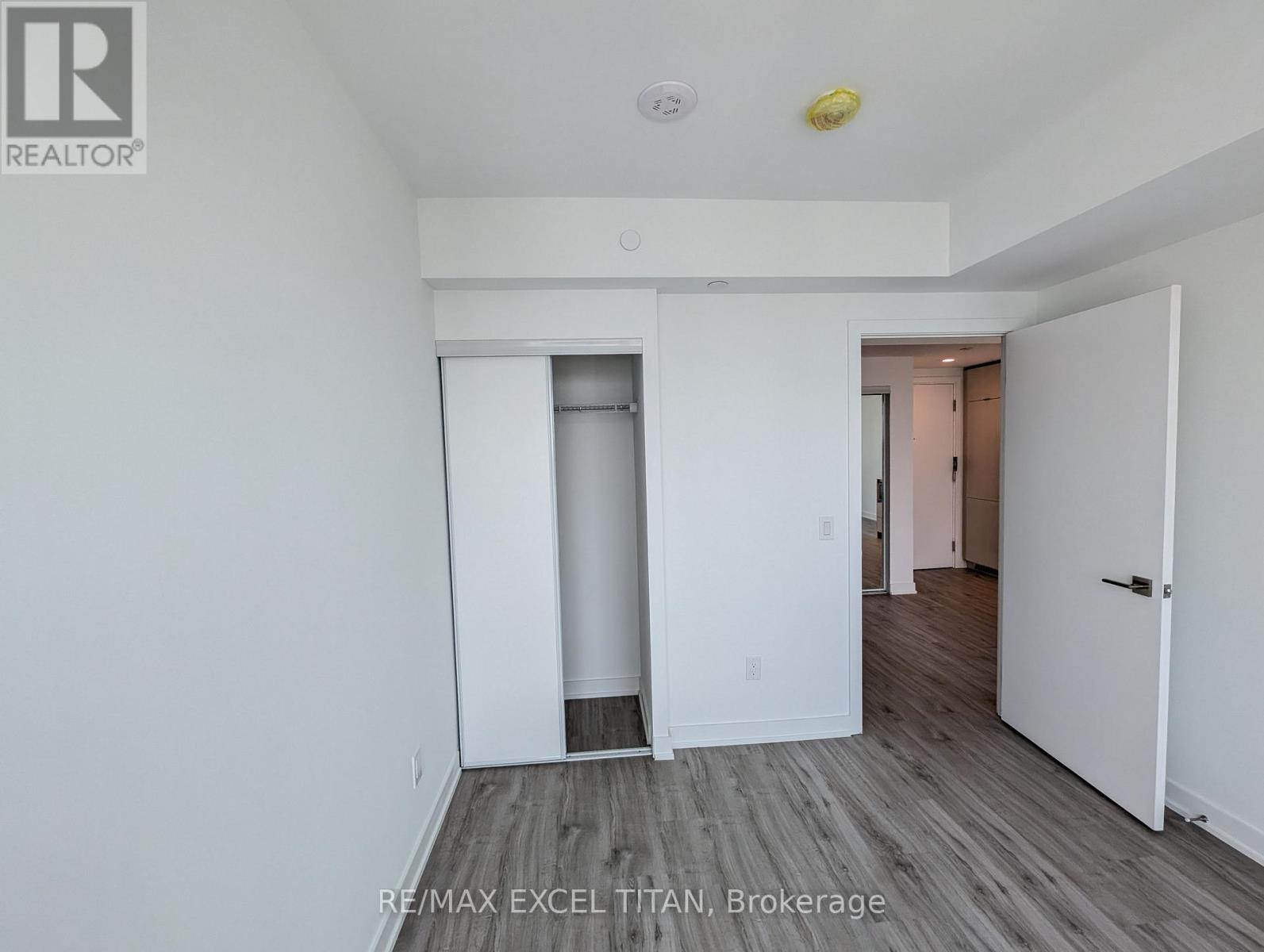 5616 - 252 Church Street, Toronto, Ontario  M5B 0E6 - Photo 6 - C13592706