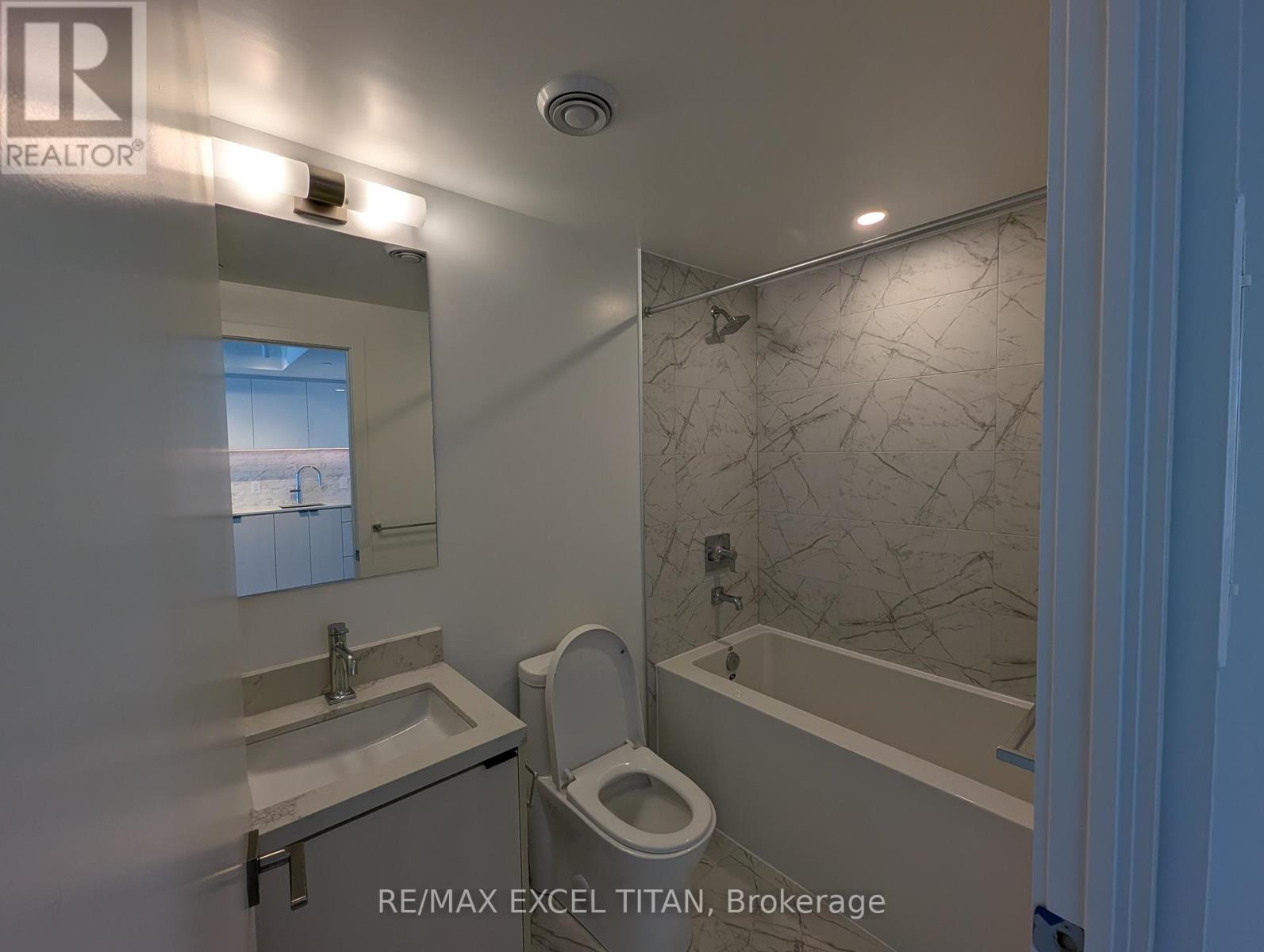 5616 - 252 Church Street, Toronto, Ontario  M5B 0E6 - Photo 7 - C13592706