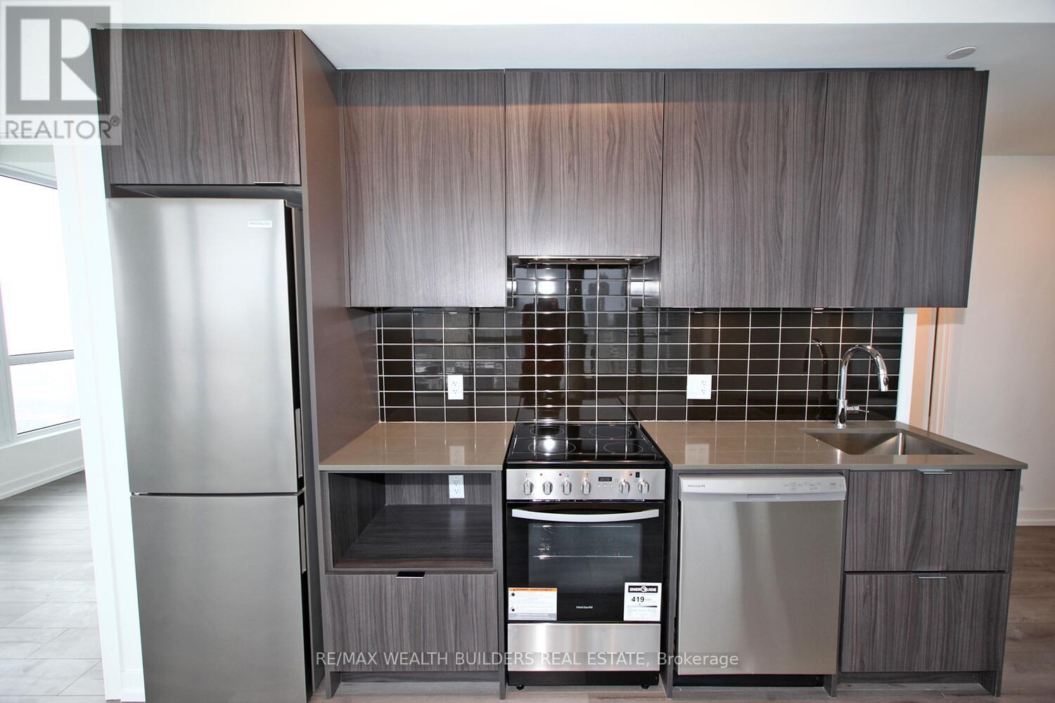 3504 - 395 Bloor Street E, Toronto, Ontario  M4W 0B4 - Photo 14 - C13592732
