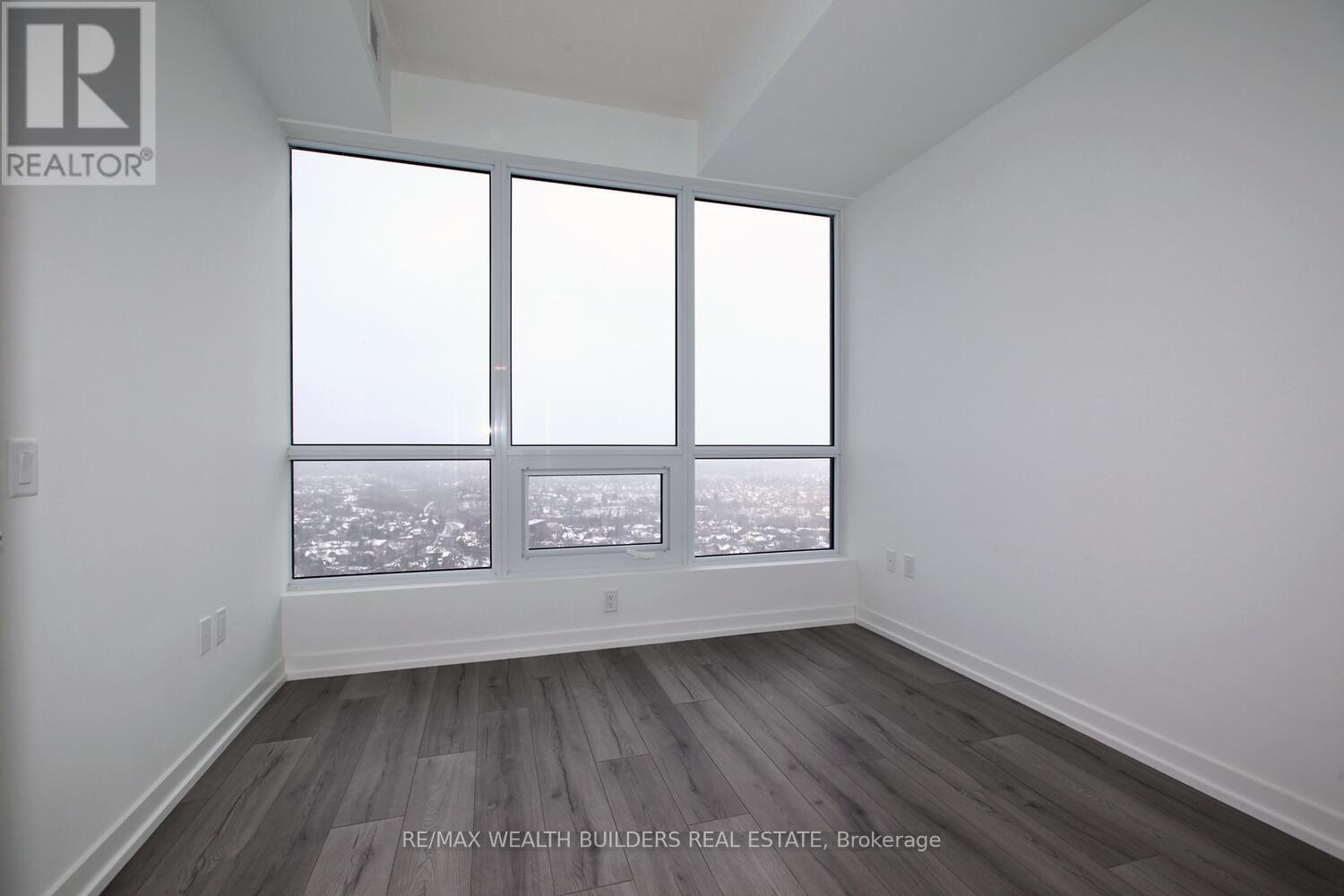 3504 - 395 Bloor Street E, Toronto, Ontario  M4W 0B4 - Photo 17 - C13592732