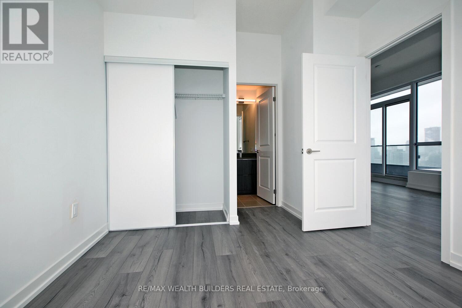 3504 - 395 Bloor Street E, Toronto, Ontario  M4W 0B4 - Photo 18 - C13592732