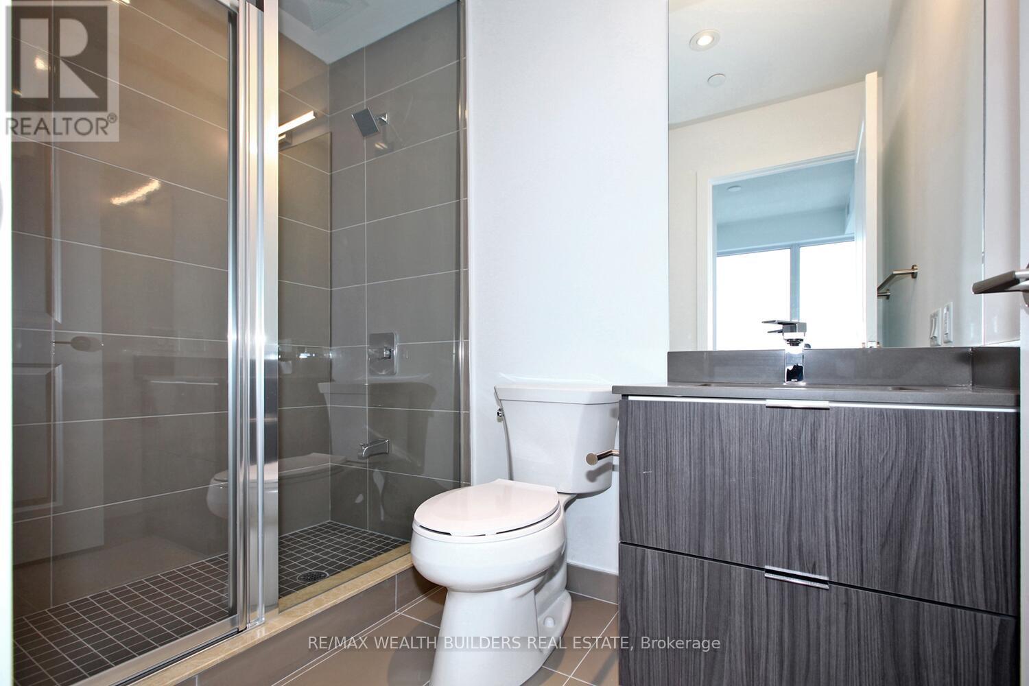 3504 - 395 Bloor Street E, Toronto, Ontario  M4W 0B4 - Photo 19 - C13592732